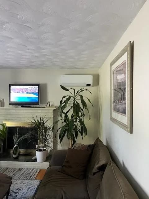 Mini-Split Installation by NorthStar Service LLC