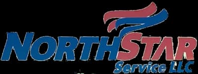 NorthStar Service LLC